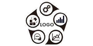 Zengin özelleştirme deneyimi